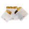 greaseproof paper bags hero 1 copy - Small